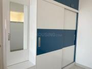 2 BHK Villa in Chandapura for rent Bangalore. The...