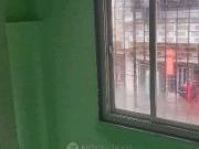 2 BHK Villa In Charkop 1 Sadhana Chsl for Rent In 331 7