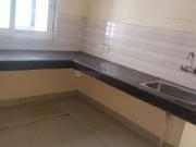 2 BHK Villa in Chitaipur for rent Varanasi. The...