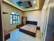 2 BHK Villa in Chitaipur for rent Varanasi. The...