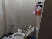 2 BHK Villa In Dda Flats Jankpuri for Rent In Janakpuri