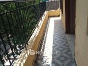 2 BHK Villa In Dda Flats, Vasant Kunj for Rent