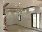 2 BHK Villa in Devanahalli for rent Bengaluru. The...