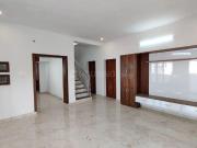 2 BHK Villa in Devanahalli for resale Bengaluru. The...