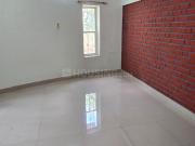 2 BHK Villa in Doddanekundi for rent Bangalore. The...