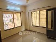2 BHK Flat In Dwarka Suncrest Phase 3 for Rent In Pimple...