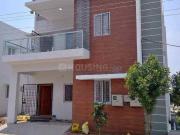 2 BHK Villa in Egattur for resale Chennai South. The...