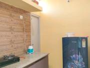 2 BHK Villa in Electronic City for rent Bangalore. The...