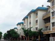 2 BHK Flat In Flora City for Rent In Talegaon Dabhade