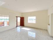 2 BHK Villa in Ganeshapuram for resale Coimbatore. The...