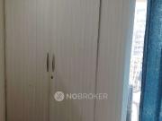 2 BHK Flat In Gaur City 7th Avenue for Rent In Sector 4, Gr