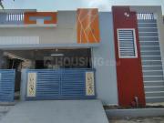 2 BHK Villa in Gerugambakkam for resale Chennai. The...
