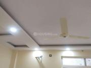 2 BHK Villa in Gomti Nagar for rent Lucknow. The...