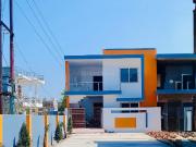 2 BHK Villa in Gomti Nagar Extension for resale Lucknow....