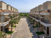 2 BHK Villa in Gondedumala for resale Nashik. The...