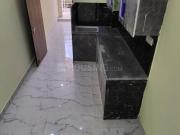 2 BHK Villa in Govindpuram for resale Ghaziabad. The...