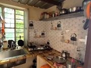 2 BHK Villa in Grand Sikar Road for resale Sikar Road....