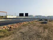 2 BHK Villa in Guduvancheri for resale Chennai South....