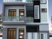 2 BHK Villa in Guduvancheri for resale Chennai South....