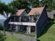 2 BHK Villa in Harnai for resale Ratnagiri. The...