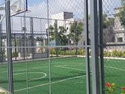 2 BHK Villa in Hayathnagar for resale Hyderabad. The...