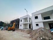 2 BHK Villa in Hayathnagar for resale Hyderabad. The...