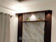 2 BHK Villa In Hebrone Avenue for Rent In Ramamurthy Nagar 2 BHK Villa In Hebrone Avenue for Rent In Ramamurthy Nagar
