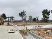 2 BHK Villa in Hompalaghatta for rent Bangalore. The...