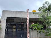 2 BHK Villa in Hompalaghatta for resale Bangalore. The...