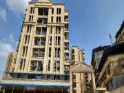 2 BHK Villa In Iqra Vista Valley for Rent In Mumbai