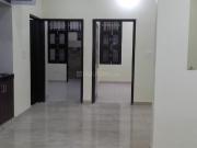 2 BHK Villa in Jagatpura for rent Jaipur. The reference...