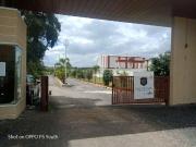 2 BHK Villa in Jigani for resale South Bangalore. The...