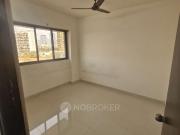 2 BHK Villa In Juhi Serenity, Plot No 24, Sector 8, Sector 5