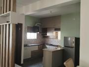 2 BHK Villa in K R Puram for rent Bangalore. The...