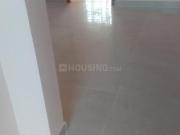 2 BHK Villa in K R Puram for rent Bengaluru. The...