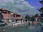 2 BHK Villa in Kakkanad for resale Kochi. The reference...