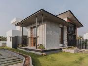 2 BHK Villa in Kamnara for resale Bardhaman. The...
