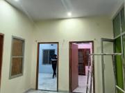 2 BHK Villa in Kamta for rent Lucknow. The reference...