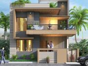 2 BHK Villa in Kanakapura for resale Bengaluru. The...