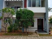 2 BHK Villa in Kanathur Reddikuppam for resale OMR. The...