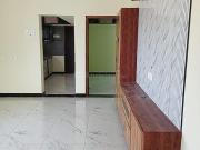 2 BHK Villa in Karamadai for resale Coimbatore. The...