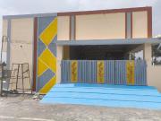 2 BHK Villa in Kariampalayam for resale Coimbatore. The...