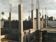 2 BHK Villa in Kariampalayam for resale Coimbatore. The...