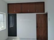 2 BHK Villa in Kariampalayam for resale Coimbatore. The...