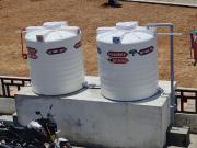 2 BHK Villa in Karumathampatti for resale Coimbatore....