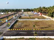 2 BHK Villa in Kelambakkam for resale Chennai South. The...