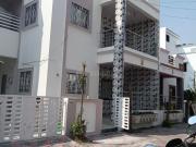 2 BHK Villa in Kim for rent Surat. The reference number...