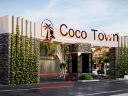 2 BHK Villa in Kinathukadavu for resale Coimbatore. The...