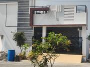 2 BHK Villa in Kinathukadavu for resale Coimbatore. The...