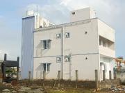 2 BHK Villa in Kolathur, Ambattur for resale Chennai....